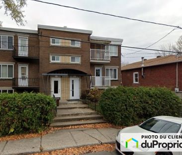 1-986 prefontaine, Longueuil (Vieux-Longueuil) à louer - Photo 2