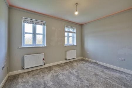 3 bedroom house to rent - Photo 2