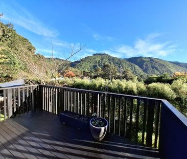 34a Birch Terrace, Birchville - Photo 5