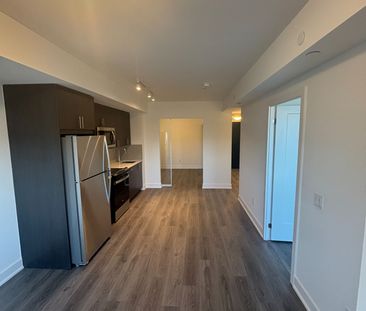 For Lease - 2545 Simcoe Street Unit# 433, Oshawa, Ontario - Photo 1