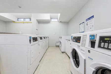 Bentley Apartments — 1 Bedroom available at 15 Tangreen Court, North York - Photo 4