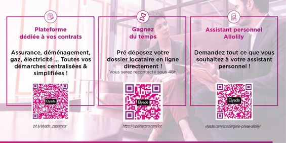 Location Appartement 1 pièce 51m² ROUBAIX 59100 - Photo 3