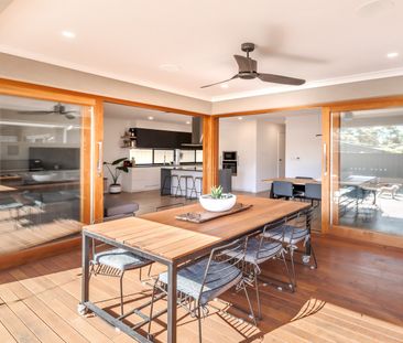 41 North Street, Henley Beach SA 5022 - House For Rent | Domain - Photo 3