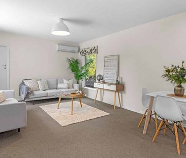 Charming 3BR Home In Halswell - Photo 4