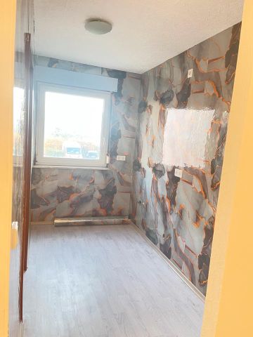 Zwei Wohnungen zu vermieten in Nalbach - Photo 4