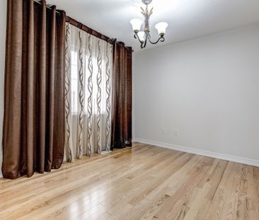 For Lease - 26 Yarden Drive, Vaughan, Ontario - Photo 3
