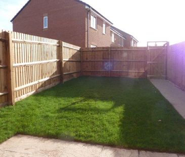 2 bedroom house to rent - Photo 5