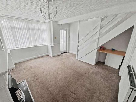 Broomhall Road, Manchester, M9 - Photo 4