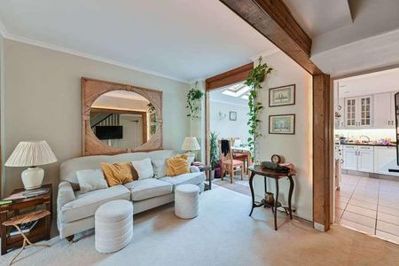 Lifford Street, West Putney, SW15 - Photo 4