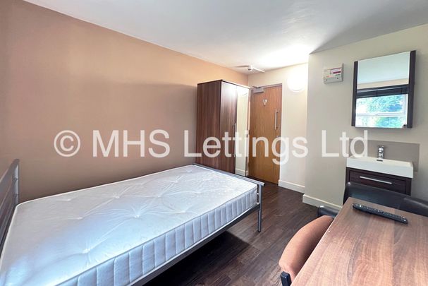 1 Bedroom Apartment for rent in St. Ann's Lane - Photo 1