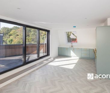 Eddystone Road, London, SE4 - Photo 6