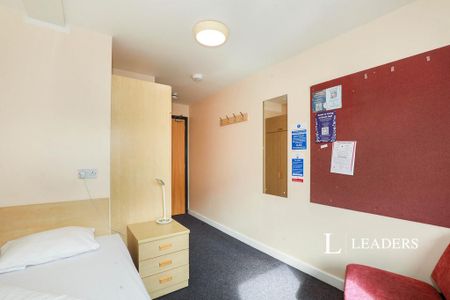 1 bedroom detached house to rent - Photo 5