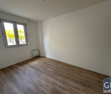 Location Appartement 2 pièces 32m² - Photo 3