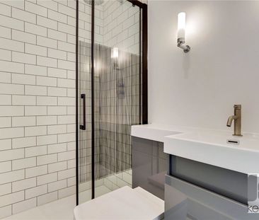 Elderfield Road, E5 - Photo 1