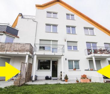 Pronájem bytu 2+1 • 58 m² bez realitky, Severní Porýní-Vestfálsko - Photo 6