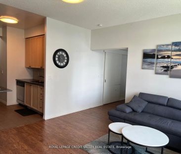 225 Webb Drive #2303 - Photo 1