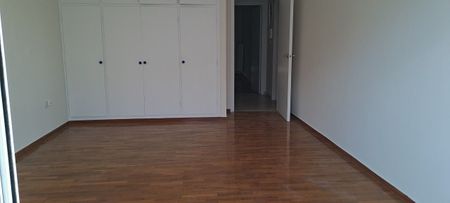 Μεζονέτα για ενοικίαση Πολύγωνο (Πολύγωνο - Τουρκοβούνια) - Photo 3