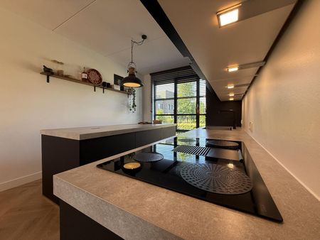 Baak van Tholen 7, De Baken, 3826HE, Amersfoort - Photo 5