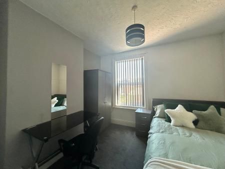 Wolfa Street, Derby, DE22 - Photo 2