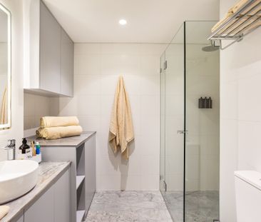 Paddington - Photo 5