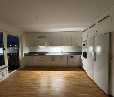 Barkarbyvägen 114 - Photo 6