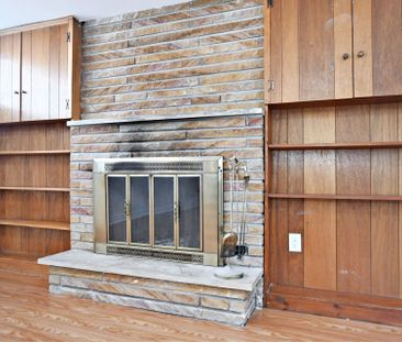 For Lease - 412 Balkan Road Unit# Bsmt, Richmond Hill, Ontario - Photo 1