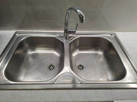 Διαμέρισμα για ενοικίαση Εξάρχεια (Εξάρχεια - Νεάπολη) - Photo 3