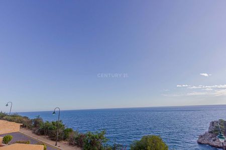 Altea, Valencian Community - Photo 2