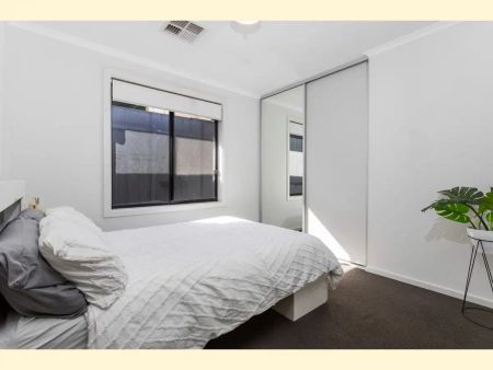 “Modern Comfort in a Convenient Location” - Photo 3