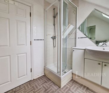 4 bedroom mid-terrace to rent Cedar Road, Eastleigh - Photo 5