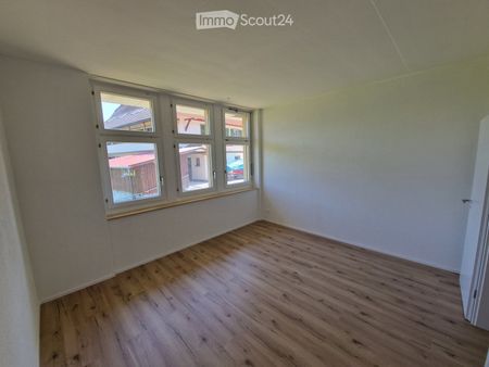 4.5 Zimmer, 100 m² - Photo 4