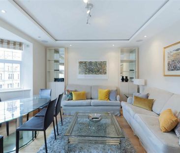 Brompton Road - Photo 4