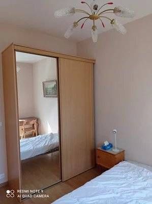 Chambre de 15m² dans un bel appartement de 120m² - Photo 3