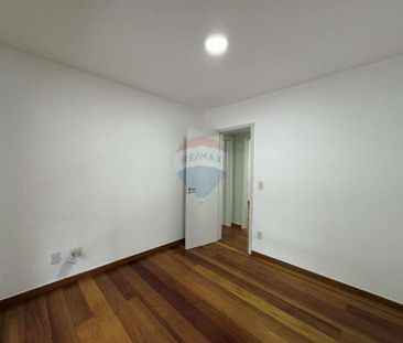 Apartamento 3 quartos (1 suíte), 152m², para alugar, Gleba B, Recreio - Photo 3