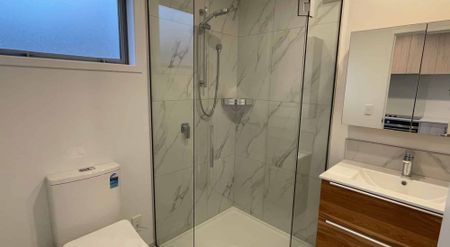 19 Winchester Street - Photo 5