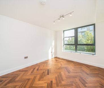 Creek Road, Deptford, SE8, London - Photo 6