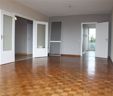 Appartement Te huur - Foto 4