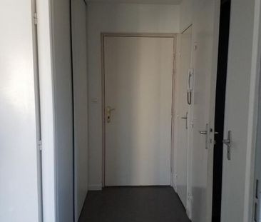 Location Appartement 2 pièces 39m² PLERIN 22190 - Photo 6