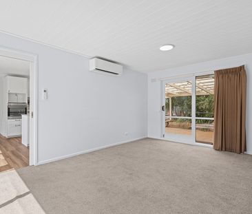 Grovedale Beauty! - Photo 2