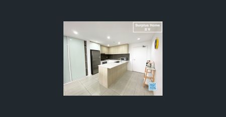 Fully Furnished 1 bedroom with unblocked view - Photo 2