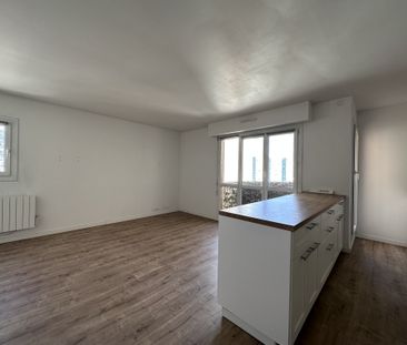 Location Appartement 3 pièces 69m² TOULON 83000 - Photo 5