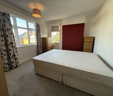 2 bedroom semi-detached house to rent - Photo 4
