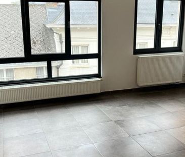 Appartement te huur in Lier voor € 865 met 2 slaapkamers - Foto 1