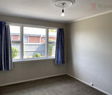 50 Rountree Street, Upper Riccarton - Photo 5