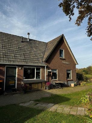 Huis te huur: Veldweg 1 7263 TD Mariënvelde - Photo 1