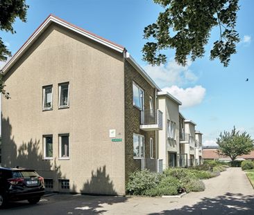 Storgatan 48 C - Foto 2