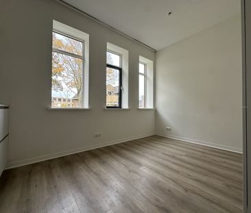 Te huur: Huis Hugo Hobbelpad in Deventer - Photo 1