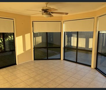 3A McDonald Avenue, Paxton, NSW 2325 - Photo 2