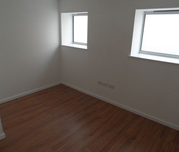 1 bedroom apartment to rent Cardiff Road, Luton, LU1 - Photo 5