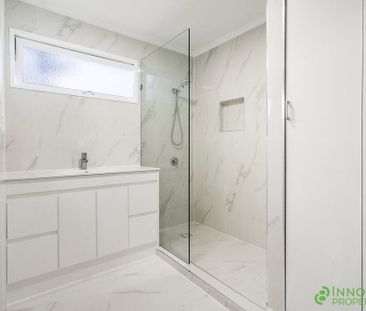 3 Myles Street, Lawnton QLD 4501 - House For Rent - $600 | Domain - Photo 2